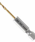 Bosch Impact Drill Bit, 5/64"