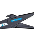 Jonard Tools 8 in Wire Stripper 10 to 24 AWG, 8"