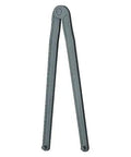 Gedore Single Spanner Wrench for Pro Shop Use