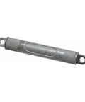 Starrett Machinists Levels Tube Replacement Part