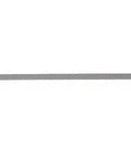 Lenox Band Saw Blade, 12 ft