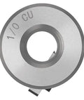 DEWALT Bushing 1AWG CU, Replacement Part