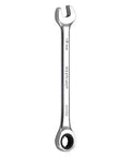 Westward Single Combination Wrench, Metric for Toolboxes