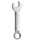Westward Single Pro-Grade 16mm Metric Combination Wrench