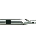 Yg-1 Tool End Mill, 0.5"