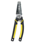 Southwire Cable Stripper, 12 AWG