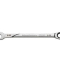 GEARWRENCH Single 13/16" SAE Ratcheting Wrench