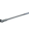 Williams Single 3/4" Flex Handle for Pro Shop Use