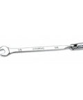 Williams Single 5/8" SAE Combination Wrench for Garage Use