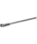Williams Single 22-1/8" SAE Hand Tool for Pro Shop Use