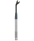 Moody Tool Single 1/8" SAE Open End Wrench