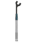 Moody Tool Single Open End Wrench for Daily Shop Work