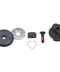 Proto Ratchet Repair Kit