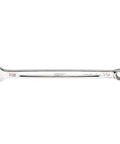 Milwaukee Single 9/32" SAE Combination Wrench