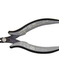 Hakko/Chp Wire Cutter, 20 AWG