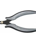 Hakko/Chp Micro Nipper, 22 AWG, Cable Cutter