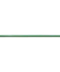 Sumner Reel Mac Spindle Bender Accessory, 2-3/8"