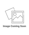 KIPP Single Work Support, Black Oxide for Pro Shop Use