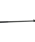 Proto T-Handle Slide Rod