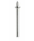 Dremel Mandrel, 1/8"