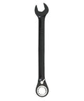 Proto Single Ratcheting Wrench for Garage Work