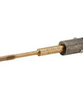 Stanley Engineered Fastening Mandrel, 20", Rivet Nut Tool
