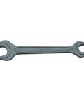 Gedore Single 19mm Metric Open End Wrench