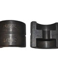 Huskie Tools Compression Die, 1/8"