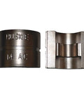 Huskie Tools Compression Die, 1/4"