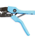 Westward 9 in Crimper 22 to 8 AWG, 9", Crimping Tool