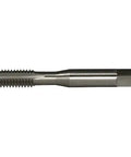Chicago-Latrobe Straight Flute Hand Tap, 3/8"-16