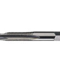 Chicago-Latrobe Spiral Point Tap, 1/4"-20