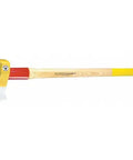 Ochsenkopf Spare Handle Hickory Rotband-Plus, 900 mm