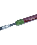Stanley Engineered Fastening Install Tool