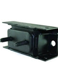2000 Lincoln Navigator Auto Trans Mount
