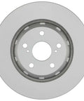 BOSCH 53011600PH Brake Rotor