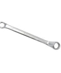 Genius Tools Single 23mm Metric Box End Wrench