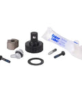 Williams Ratchet Repair Kit