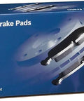 BOSCH BE1454AH Brake Pads