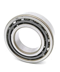 Angular Contact Bearing 7006 30x55x13 Mm Precision P5 GA AC for CNC Machine Tools and Spindles, side view