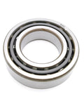 Angular Contact Bearing 7006 30x55x13 Mm Precision P5 GA AC For CNC Machine Tools And Spindles on white background