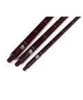 Bowdil Co Rod Roof Soundings 4'