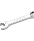 Performance Tool Single 13mm Combination Wrench