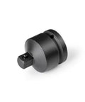 Tekton Single 3/4" Drive Impact Socket Reducer