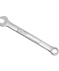 Genius Tools Single 9mm Metric Combination Wrench