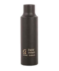 Sunex Single 3/8" Drive 8mm Metric Deep Impact Socket