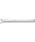 DeWALT Single 3/4" SAE Combination Wrench