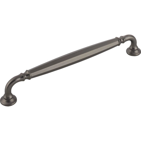 Barrow 7-9/16 Inch Center To Center Cabinet Pull TK1054HB Honey Bronze Finish Durable Bar Pull for Kitchen Cabinet