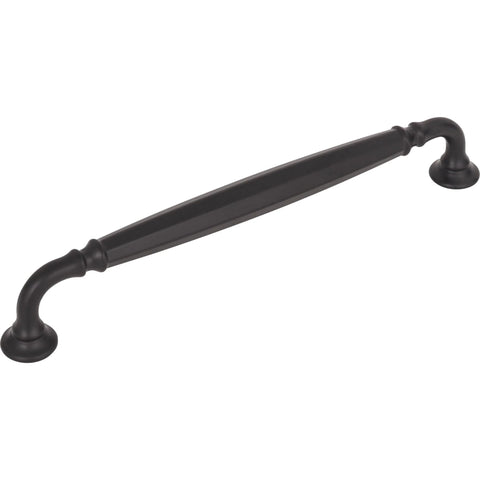 Barrow 7-9/16 Inch Center To Center Cabinet Pull TK1054HB Honey Bronze Finish Durable Bar Pull for kitchen cabinets, elegant hardware