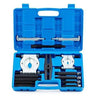 Bearing Puller & Separator Kit - 5 Ton Capacity - Buy Bearings online - Fast US Shipping